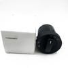 OE:81255056877 81255056932 New Headlight Fog Control Switch Rotary Switch for  MAN TGA/TGL/TGM/TGS/TGX Truck