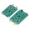 Spectrum Analyzer Module 35‑4400M USB Network Signal Analysis with Tracking Source