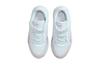 Nike Air Max SC PS 'White Pearl Pink' CZ5356-115