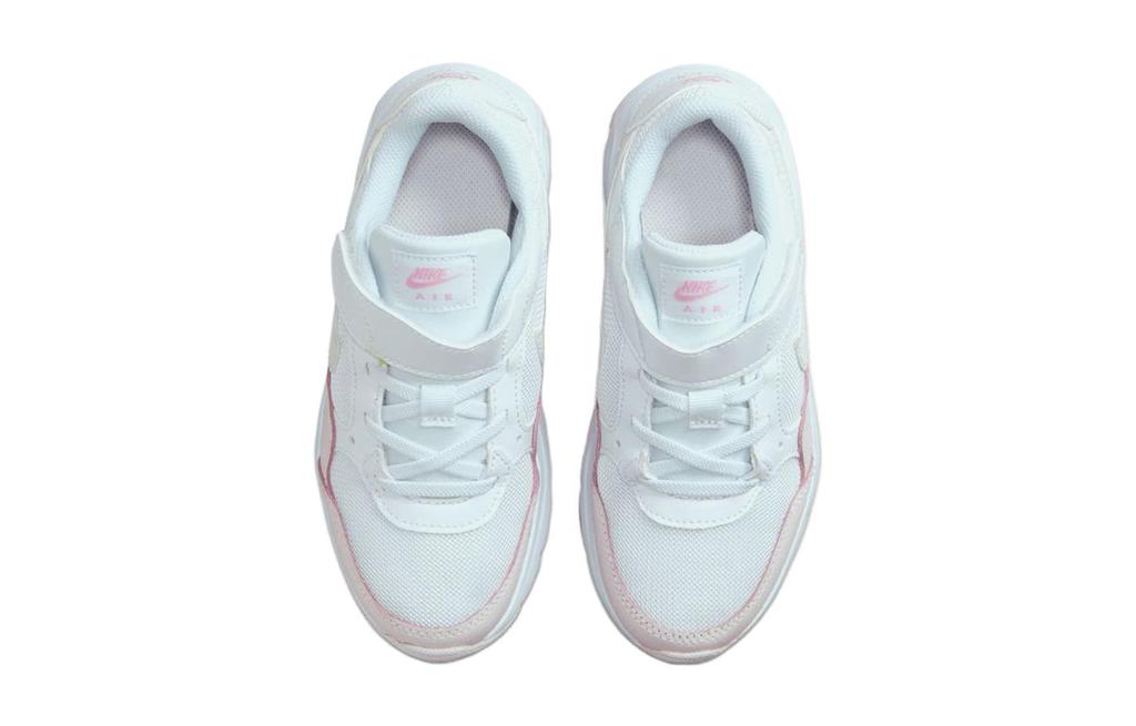 Nike Air Max SC PS 'White Pearl Pink' CZ5356-115