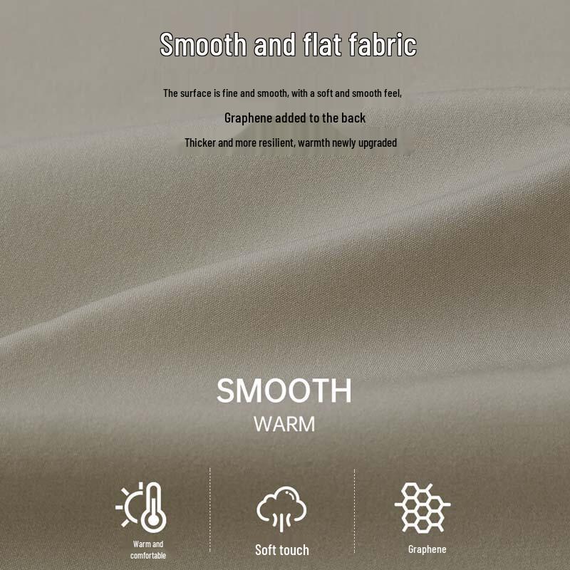 TRIES Men's Regular Fit Embroidered Jacket