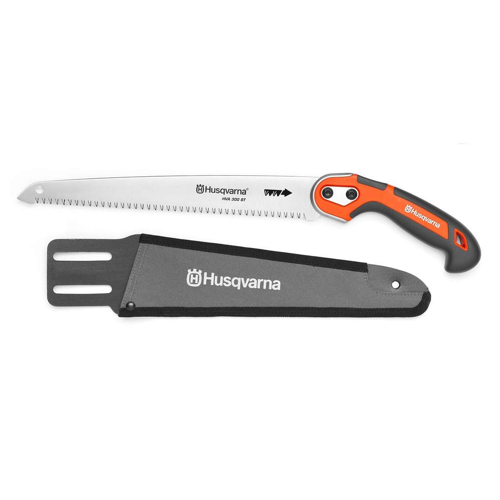 Husqvarna ST300 Pruning Saw (Straight Type) 40cm 967236501