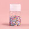 Nano Tape Blowing Bubbles Children Students Decompression Nanoglue Pinch Music Nanoglue Toy Sticky Traceless Waterproof Adhesive