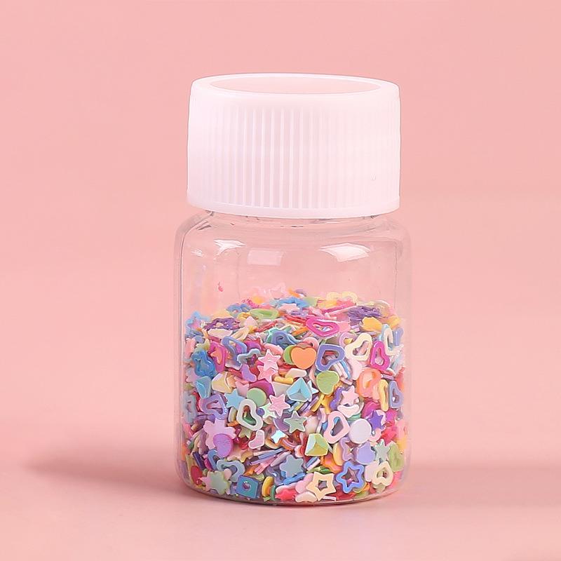 Nano Tape Blowing Bubbles Children Students Decompression Nanoglue Pinch Music Nanoglue Toy Sticky Traceless Waterproof Adhesive
