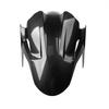 Front Fender Modified Fenders Fairing Accessories For Kawasaki Ninja 400 Z400 2017-