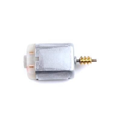 Pohon zámku dveří automobilu BGE717 FC280 12V DC motor Celkem 48 mm 1020528 3K4437 pro Chevrolet Opel Buick Vauxhall Cadillac 