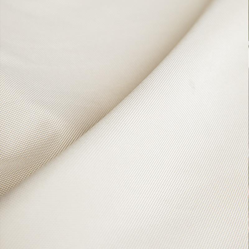 Kermit Portable Folding Chair Tote - Outdoor Storage & Camping Bag