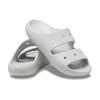 Crocs Classic Sandal V2 At  24susd209403 