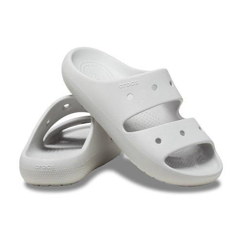 Crocs Classic Sandal V2 At  24susd209403 