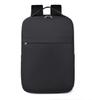 Schoolbag Backpack Women's Large Capacity Expansion Dry and Wet Separation Multifunctional Computer Boarding Business Travel Backpack Baigou School 