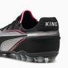 Puma Ultimate Football Shoes King Mg 108306 03
