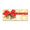 Christmas Kitchen Sand Carpet Doormat Long Floor Mat