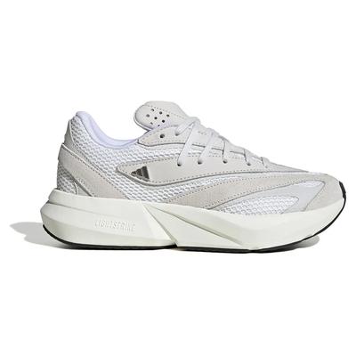 Sneaker Lightstride