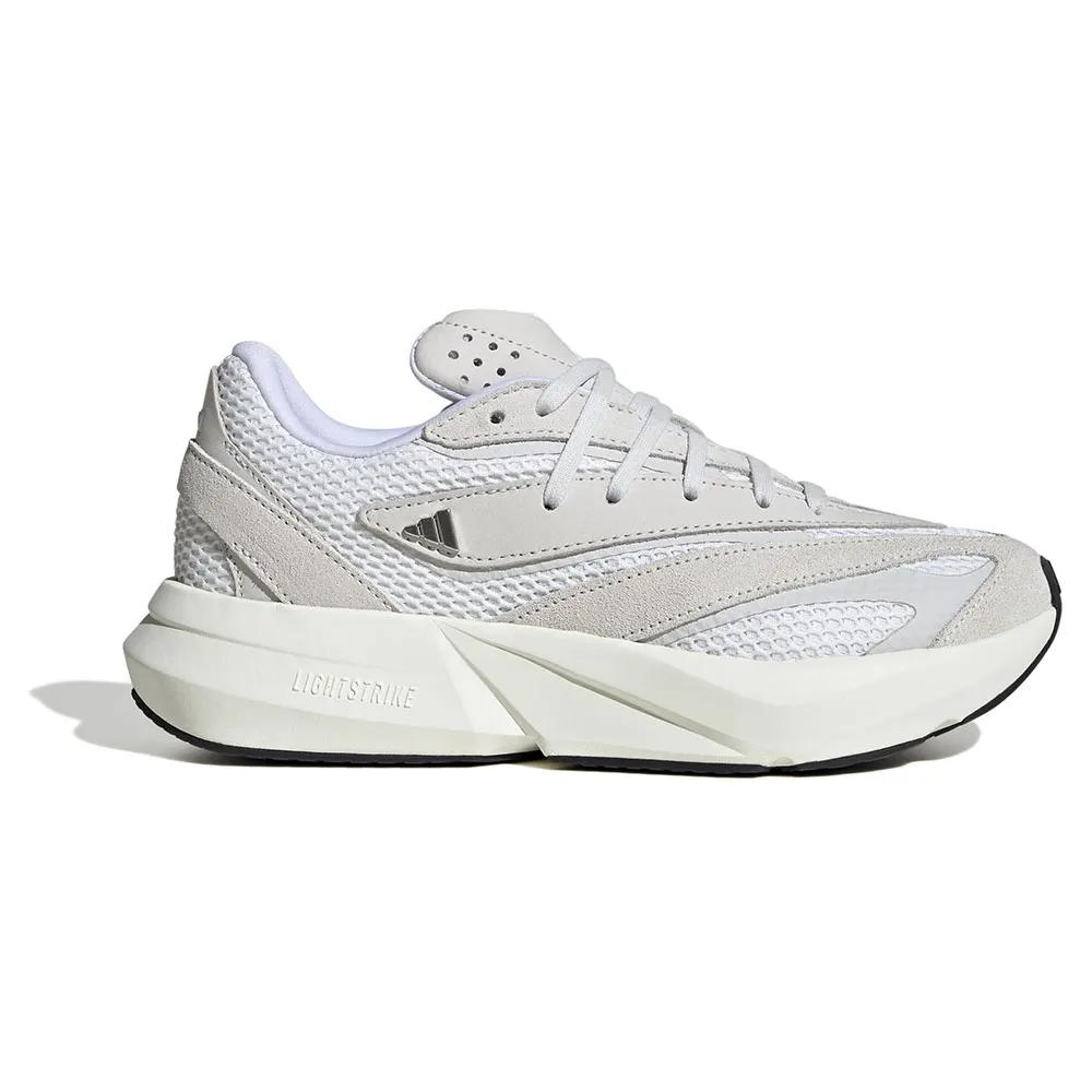 adidas Кросовки Lightstride