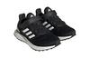 adidas Pureboost 22 Core Black Cloud White Carbon PS H06411