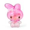 Sanrio Süßigkeiten-Charakter-förmige Spardose My Melody Geschenk für den White Day & - - (650498)