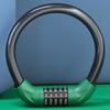Accesorii pentru ciclism – Lacăte pentru biciclete