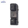 93575-3W100: Compatible with 2010-2016 Hyundai Sportage-R window switch lifter.
