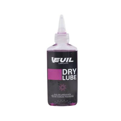 Accessoires de vélo – Autres accessoires pour vélo
