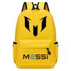 CR7 Basic Backpack: Argentina Home Edition, Inspired by World Cup Style