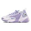 Zoom 2K