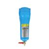 Precision Filter Dryer Air Air Compressor Filter QPS 015/024/032/060/090/120/150 Compressor Electric Line Oil Water Separator