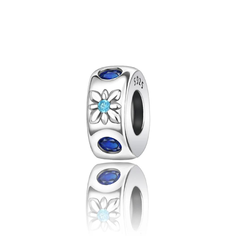 Exquisite Copper Snowflakes Snowman Penguin Fireplace Charms Fit Diy Bracelet Necklace Winter Season Accessories