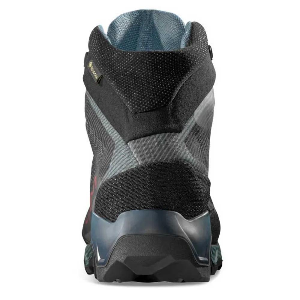 La Sportiva Ботинки для хайкинга Aequilibrium Hike GTX