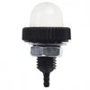 Fuel Pump Easy Installation For Kawasaki49043-7002 FJ180V