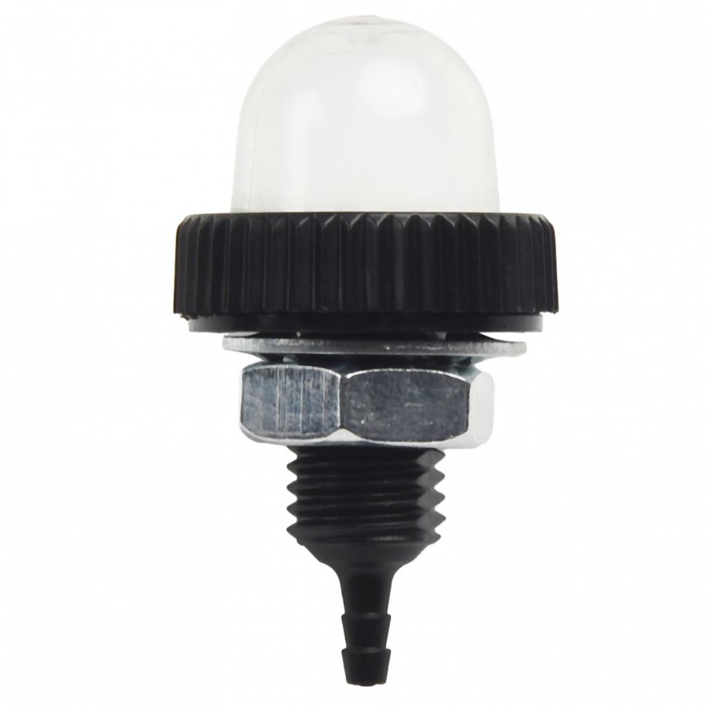 Fuel Pump Easy Installation For Kawasaki49043-7002 FJ180V