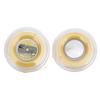 Tennis String 200m Sports Racket String 1.25mm Polyester Racquet Wire   Type for Training