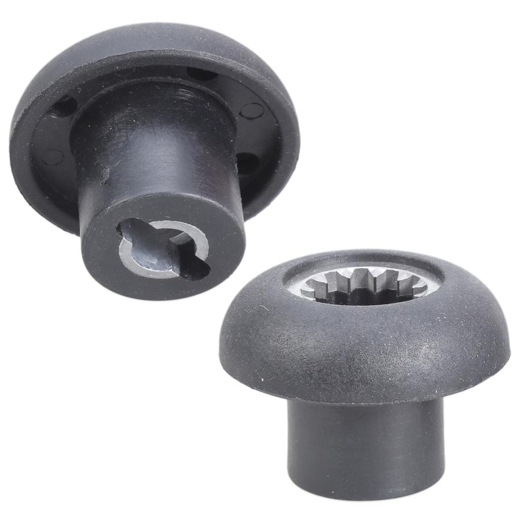 Blender Antriebssockel Professionelle Ersatzteile Verbinder Ersatz Entsafter Mixer Basis für Mixer Küchenmaschine