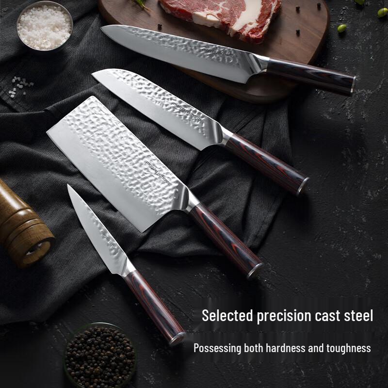 Morphy Richards Knife & Chopping Board Sterilizer Dryer CN plug (adapter included)