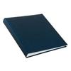 Notizbuch - GOLDBUCH - 27708 - Blau - 30 x 31 cm - 60 Seiten