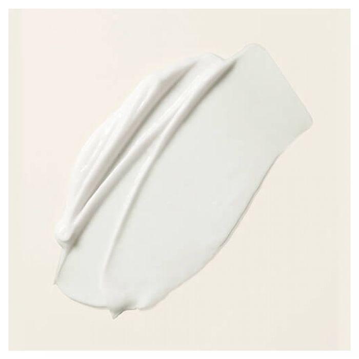 Shampoing hydratant Bouclème Curl Cleanser pour boucles sèches et indisciplinées - 300ml
