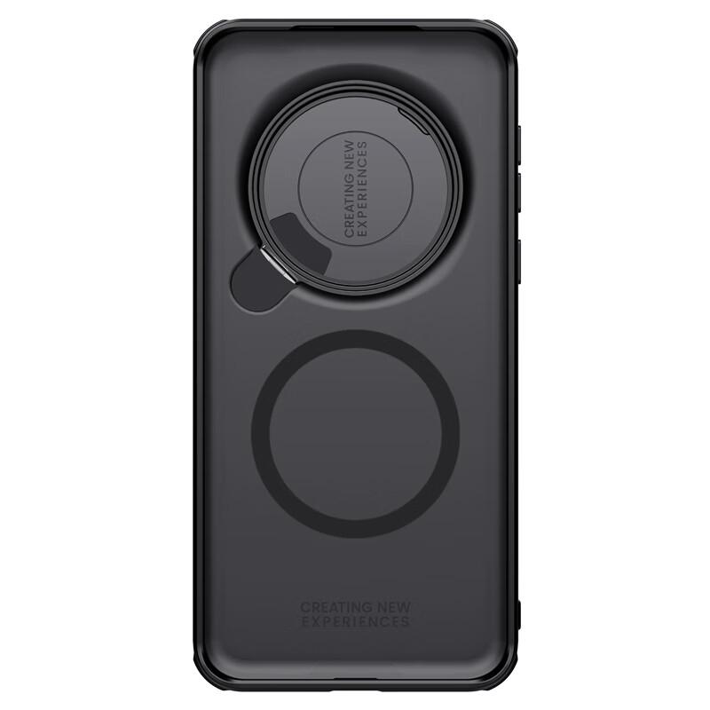 Nillkin Magnetic Lens Cover Case for Honor Magic 8 Pro