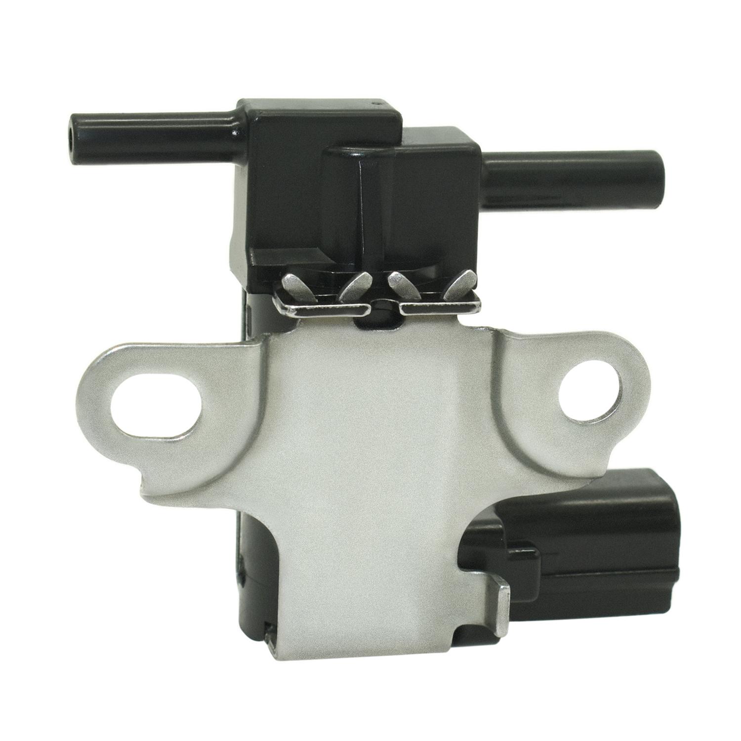 

электромагнитный клапан 184600-5110