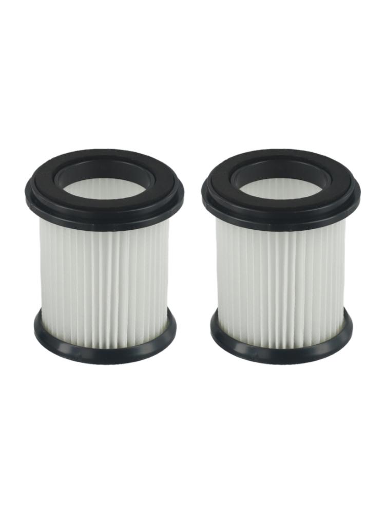 Effective Dust Capture with Replacement Spare Filters for INSE N520N5T