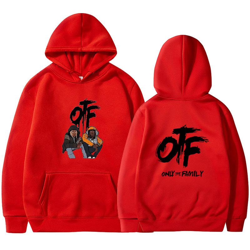 New men's and women's sweaters are fashionable and comfortable, casual printed fleece hoodies, popular spring and autumn clothes for street parties