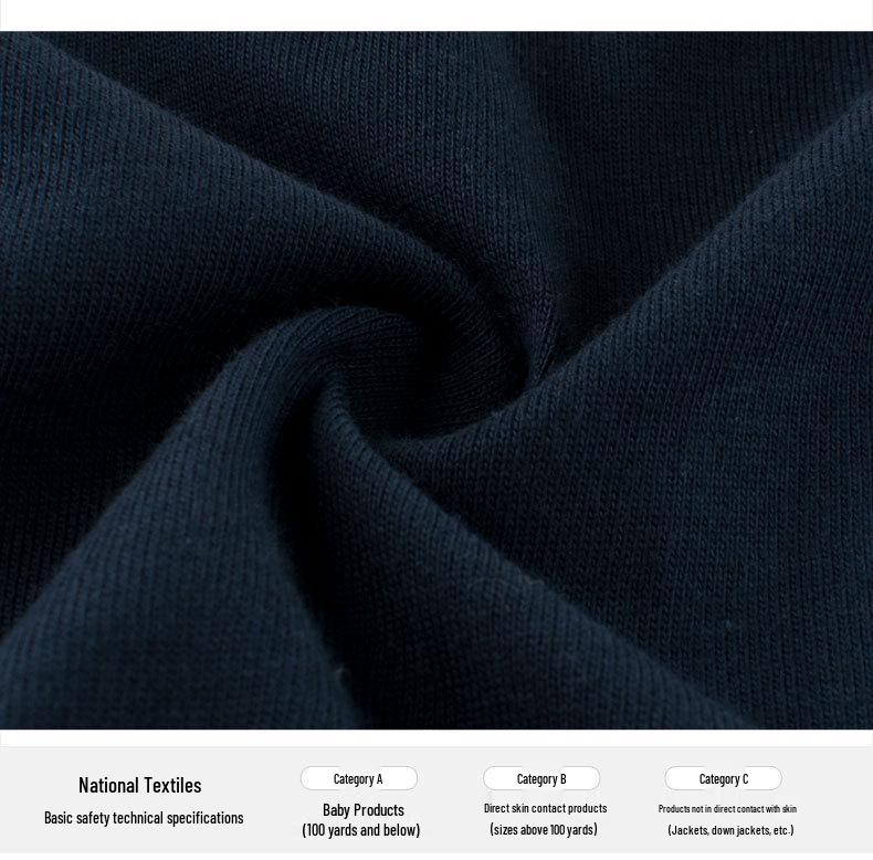 27kids Koreanischer Stil Kurzarm Kinder T-Shirt - Neue Sommerankunft für Jungen