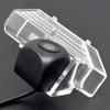 170° HD 1080P AHD Fisheye Vehicle Rear View Reverse Parking Back Up Camera for Mazda 6 Mazda6 Ruiyi RX-8 Atenza GH 2007-2013 Car