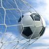 1pc Top Quality Soccer Goal Mesh Net Football Soccer Goal Post Net For Sports Training Match Replace Children Kid Gift