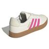 Adidas Sneakers VL Court 3.0