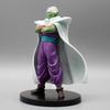 17cm Anime Dragon Ball Z Figure Piccolo Action Figure PVC Statue Doll Decoration Collection Model Toys Children Christmas Gifts