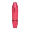 Rotary Tattoo Pen DC Interface Shader Liner Cartridges Tattoo Machine Pen with Clip Cord Red