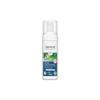 Lavera Milde Rasierschaum Männer Sensitiv 150ml 1 Stk