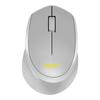Бездротова тиха миша Logitech M330