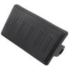 1x Coperchio Superiore Filtro Aria Per NISSAN Versa Cube TIIDA LIVINA GENISS 05-10 16526-ED000 Coperchio in Plastica Scatola Filtro Aria