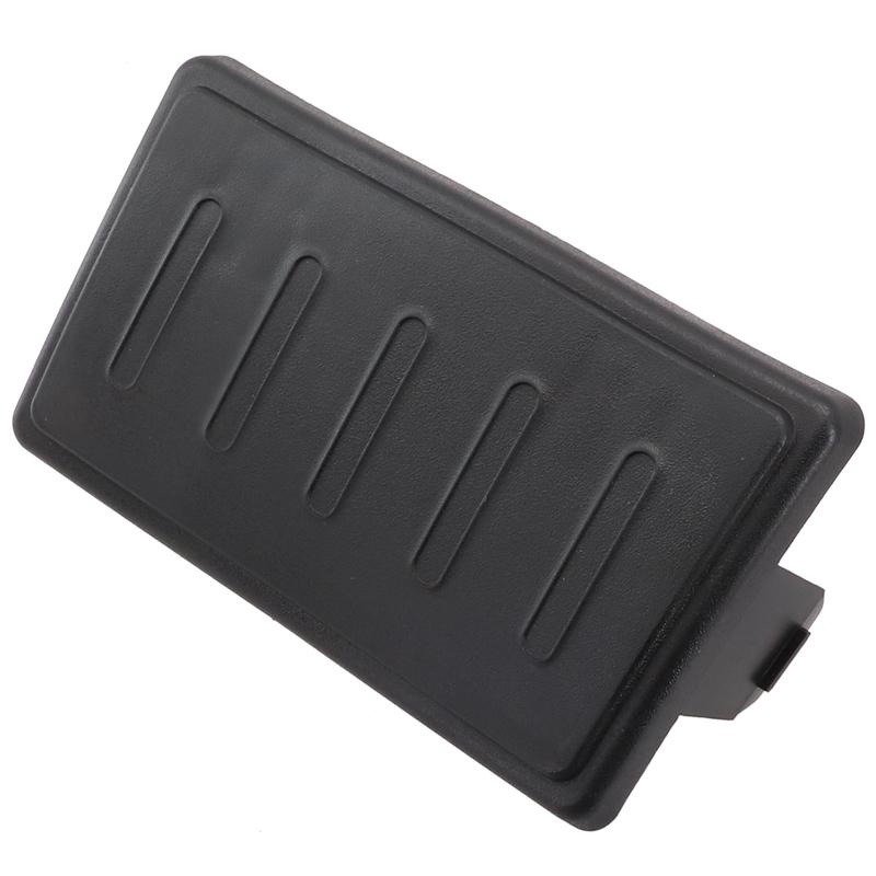 1x Coperchio Superiore Filtro Aria Per NISSAN Versa Cube TIIDA LIVINA GENISS 05-10 16526-ED000 Coperchio in Plastica Scatola Filtro Aria