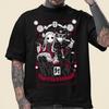 Unisex, Hanako Kun T-shirt, Yashiro Nene Manga T-shirt, Anime T-shirt, Otaku Weeb Present